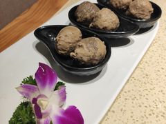 -煲大王猪肚鸡·椰子鸡火锅(红谷滩万达店)