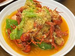 -毛哥小馆子(百井坊巷店)