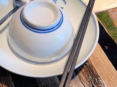 -江南驿·二十余年创意杭帮味(良渚玉鸟集店)