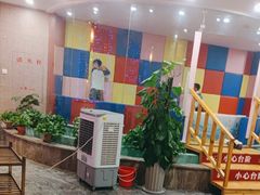 -倍儿红喜临门火锅(文兴路店)