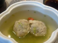 -九福楼大酒店