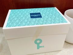 -MAKY米旗(三好旗舰店)