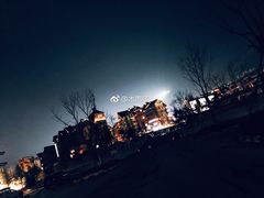 -松花湖风景名胜区