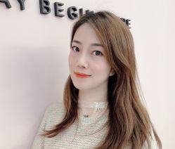 -本小姐美学·半永久纹眉野生眉