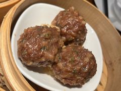 -陶陶居·雅园(凯华国际店)