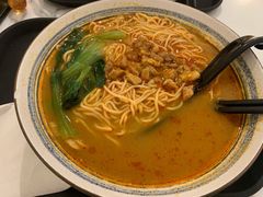 -浦江城市生活广场(江月路店)