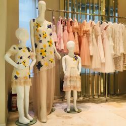 -TADASHI SHOJI(中国旗舰店)