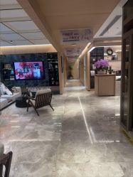 点击看大图 -柠润·Onda塑形·海菲秀·科技美肤中心