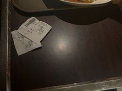 -百富源·海鲜辽菜(浑河堡店)