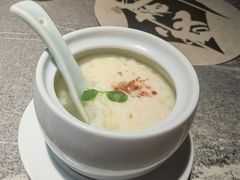 -马旺子·川小馆