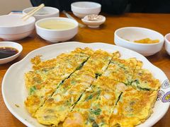 -韩礼年糕(飞虹路店)
