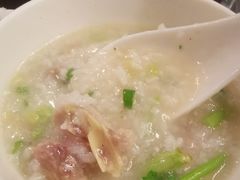 -银记肠粉店(北京路店)