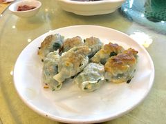 -澳门西南饭店·粤菜·茶市·手工点心(华海路店)