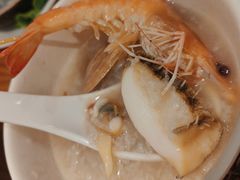 -吉友粥底火锅(方斜路店)