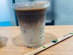 -瑞幸咖啡(光明万达广场3楼店)