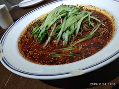 -粗茶淡饭•陕菜•家常菜