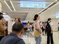 -浙江大学医学院附属第二医院眼科中心