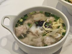 -春家·非遗手工小吃(徐汇万科广场店)