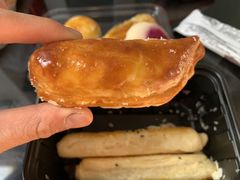 -北京稻香村(方庄店)