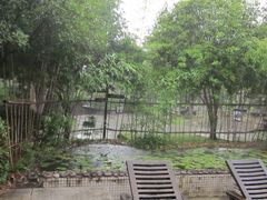 -三江森林温泉度假区