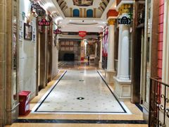 -铜锣湾KTV(木渎店)