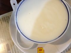 双皮奶-阿坤传统手工小吃(杨家坪店)