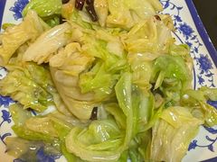 -红京鱼(西坝河店)