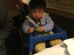 -星伦多 自助料理(圆融店)