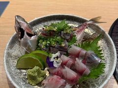 -鮨·玄海