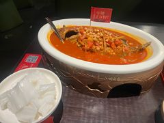 -桂小厨广西菜(万象城店)