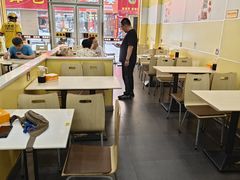 -辣妈妈麻辣拌