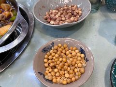 -贵州笋子鸡(米市街店)