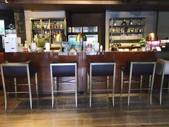 -成都观隐颐云台酒店-芳菲秀