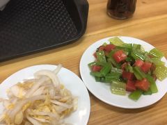 -马德元纯汤牛肉面(太奥广场店)