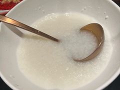 -海味世家·家常菜馆(明州里店)