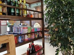 -八闽饭店闽南小镇(铁西店)