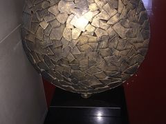 -锦江之星(西安五路口地铁站万达广场店)