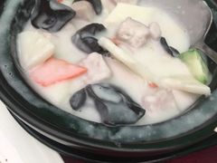 -佛有缘素食馆·荔湾老字号(陈家祠首店)