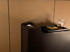 -鹤祥宫影院足道SPA连锁(吉大万国汇钰海店)