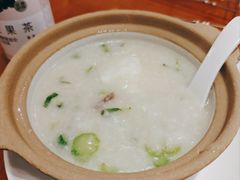 -海纳百川·都市温泉·足道·SPA(学院路店)