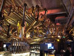 -NBeerPub牛啤堂精酿啤酒餐吧(万科广场店)