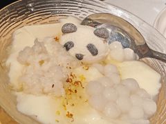 -眉州东坡(清河万象汇店)