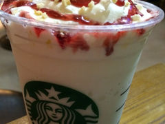 iphone_upload_pic-星巴克(南京新百店)