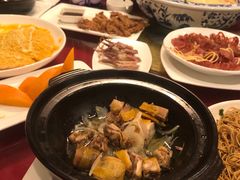 -禧福楼·十五年老店(科技城店)