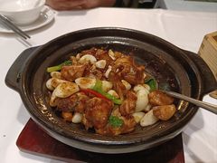 -至尊强仔(正光北街店)