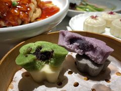 -佬泰丰斋· 乌镇茶食餐厅