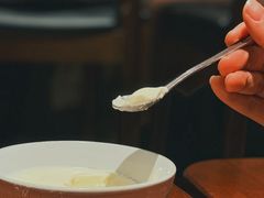 -山杏yama-katsu·吉列炸物