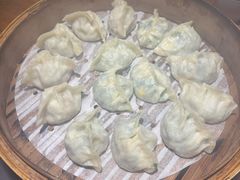 -三个渔夫·蒸汽海鲜(小白楼店)