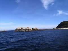 -三亚蜈支洲岛旅游区