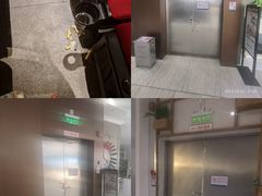 -茂业天地(华强北店)